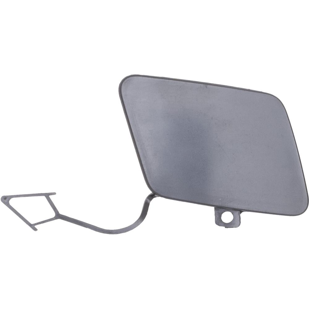 3G0807155D GRU ABDECKKAPPE VO. PASSAT, 2019-2023 GRUNDIERT, 2249236