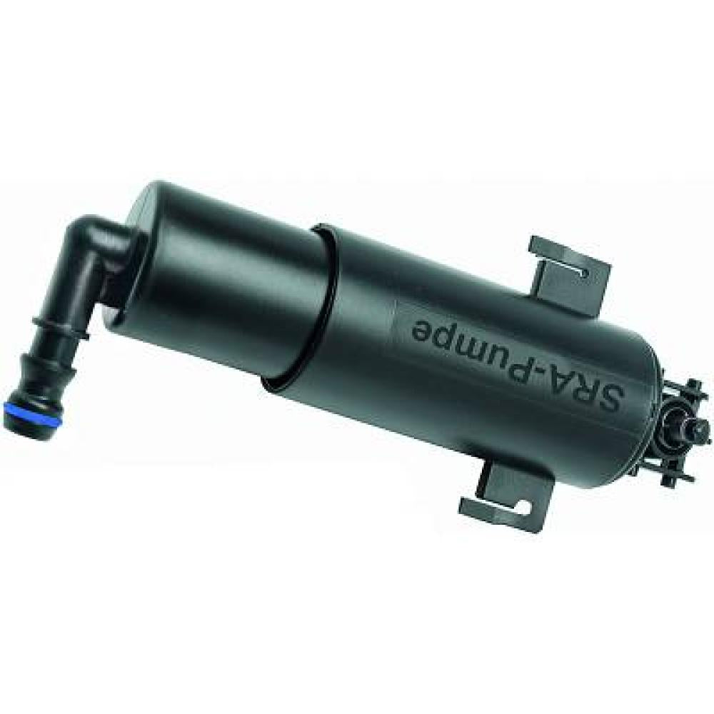 5N0955979 WASCHDÜSE SRA 11->> SRA SRA10011