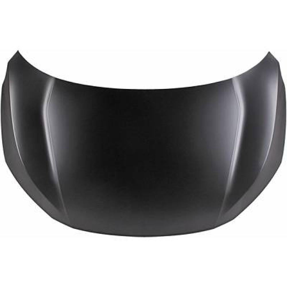 60100-TGG-A00ZZ MOTORHAUBE CIVIC, BJ. 17-21 5250000
