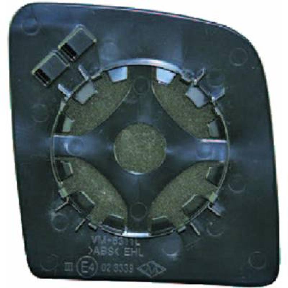 2T14-17K741-BA SP.GLAS LI. FORD CONNECT, 02. Sep 1454627