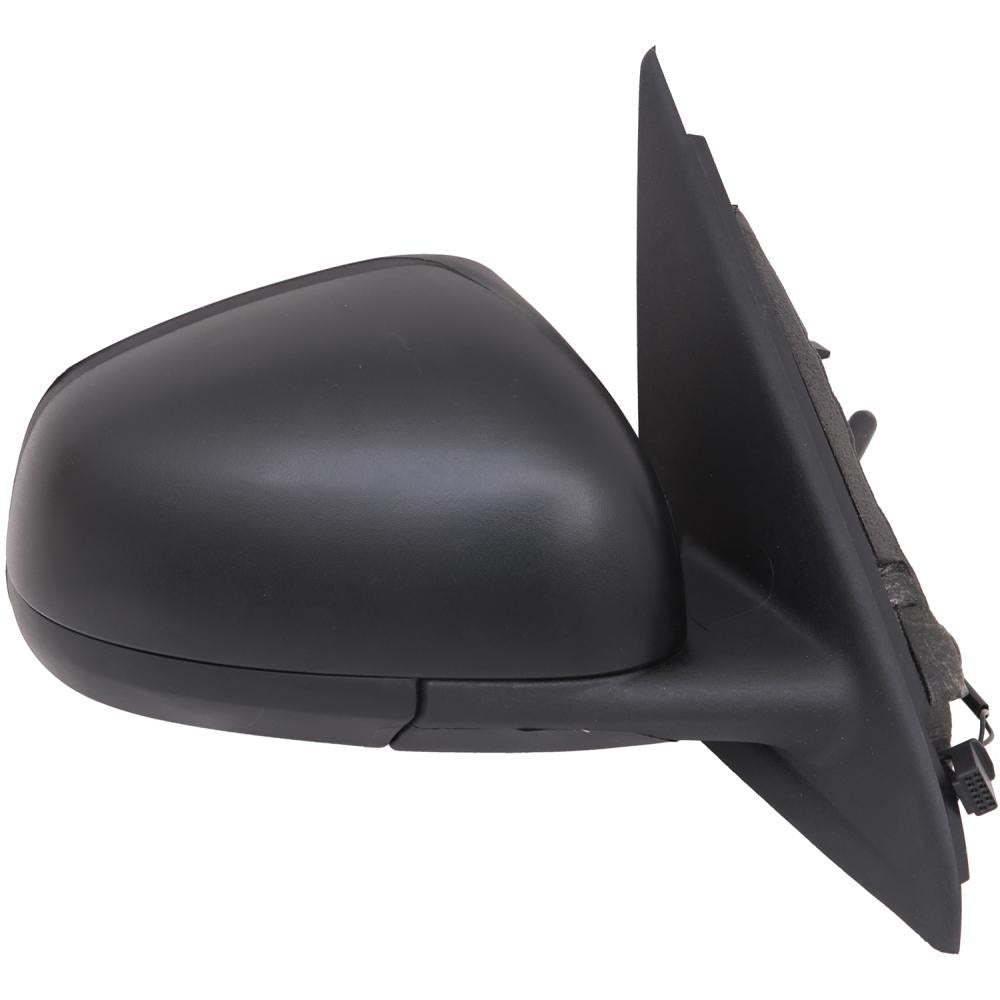 963011988R SPIEGEL RE. TWINGO, 14->> 2-PIN 4483024