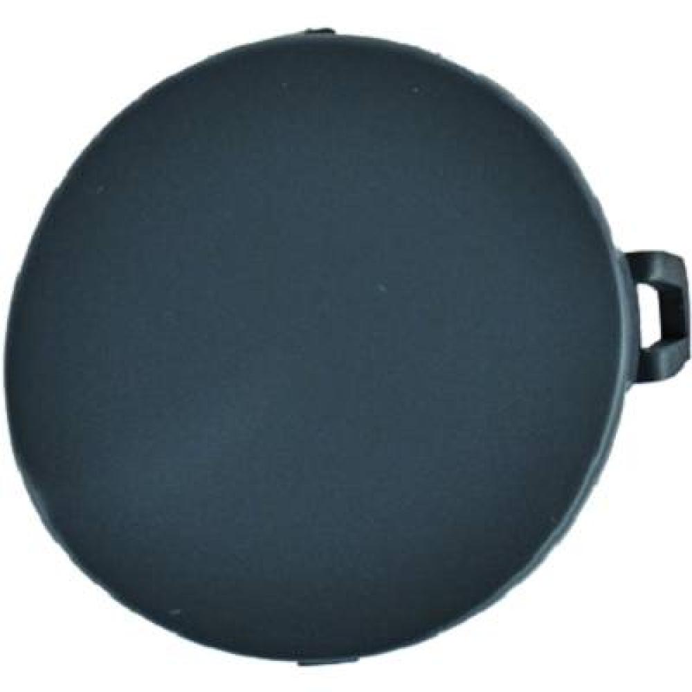 51117207299 ABSCHL.KAPPE VO. BMW E90, 08-12 4-TÜR 1216162