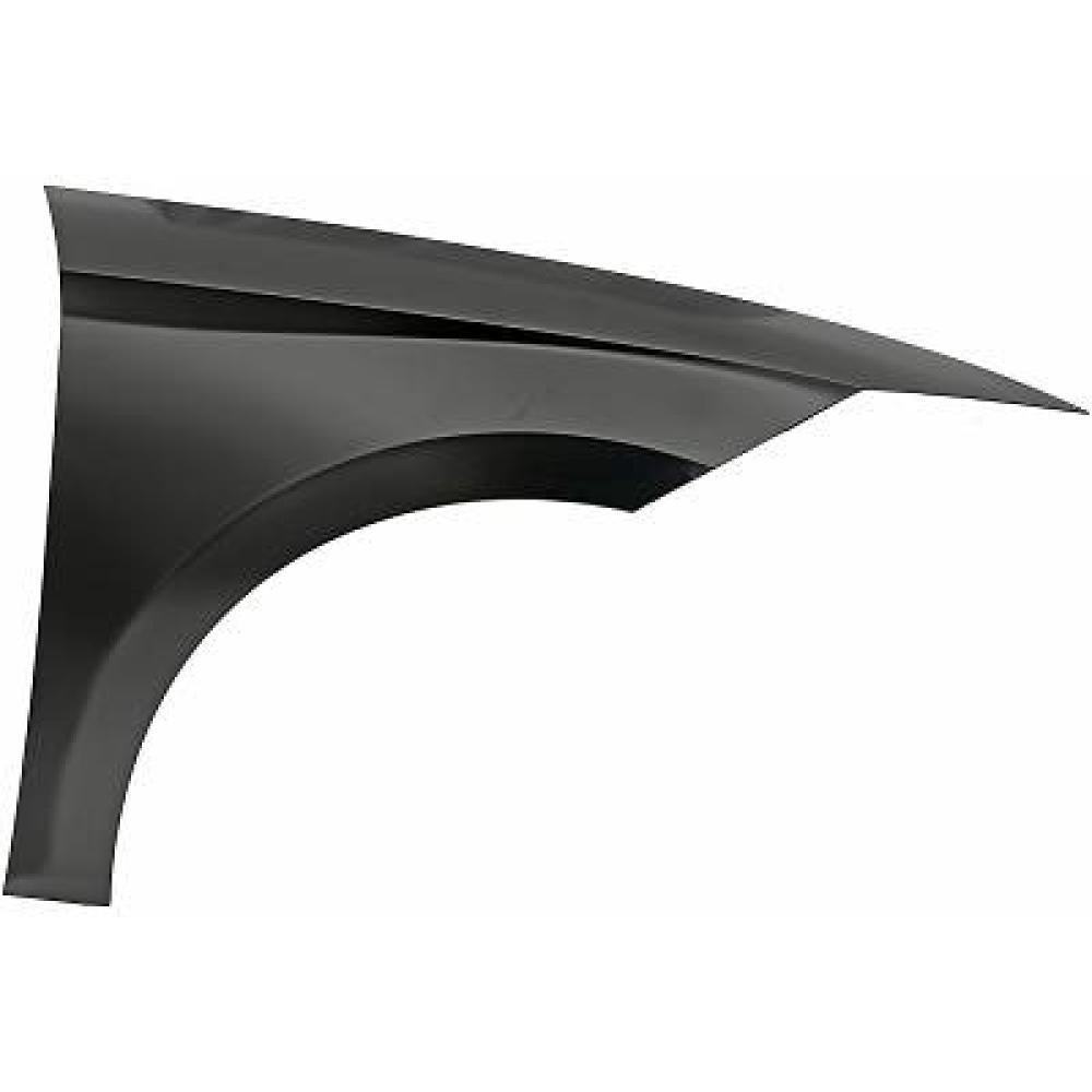 6F0821106A KOTFLÜGEL RE. SEAT IBIZA, BJ. 17->> 7428006