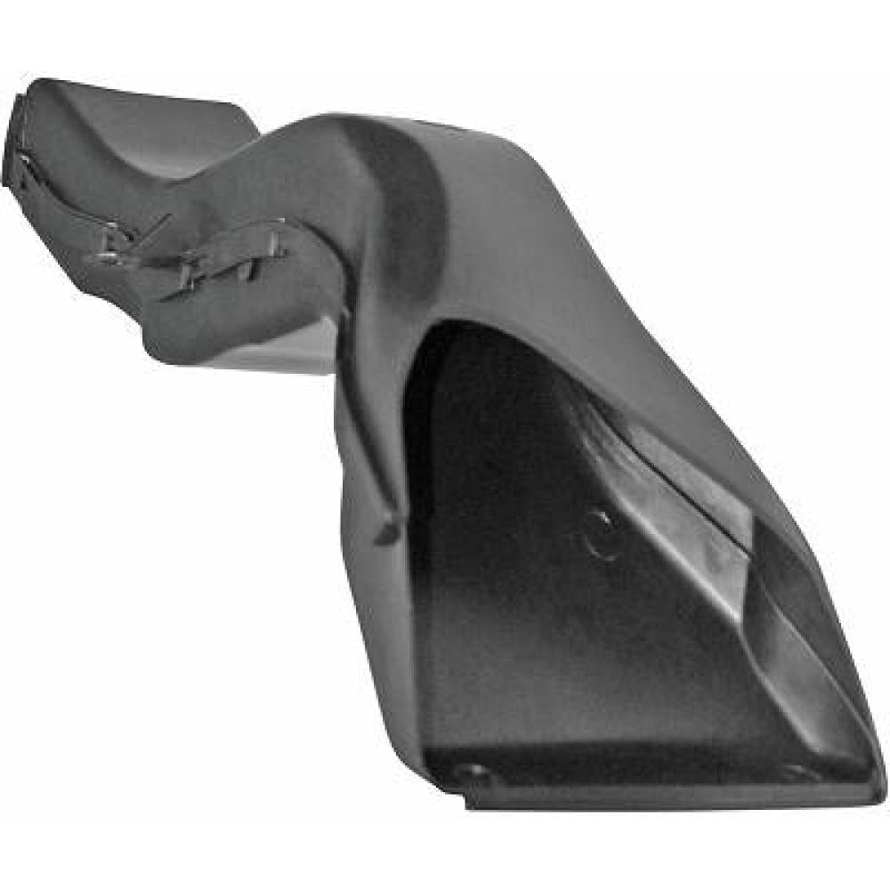 51748054229 BREMSLUFTKANAL LI F30/F31, Nov 19 ZUB00341