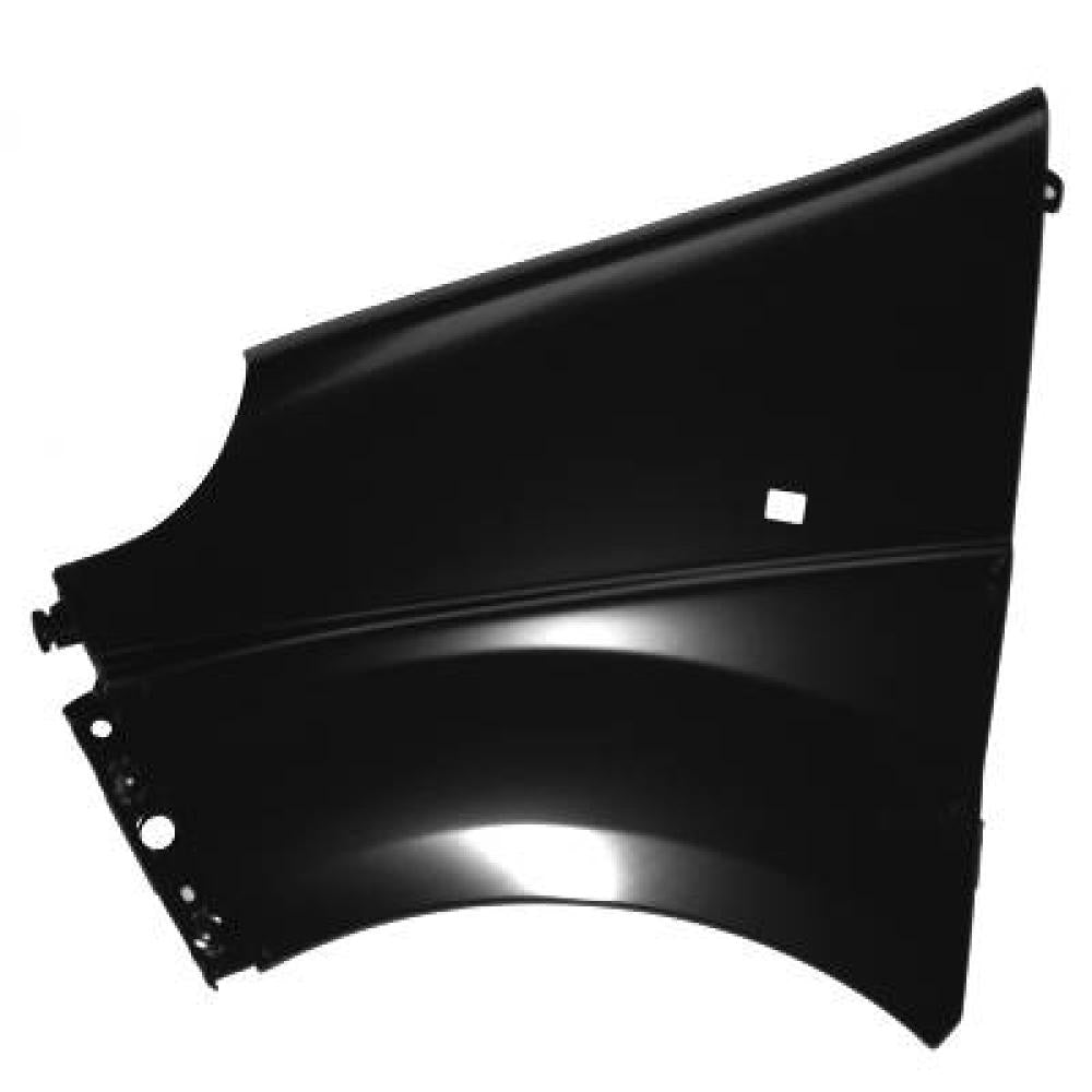 4408596 KOTFLÜGEL RE. VIVARO, BJ. Jan 13 1895006