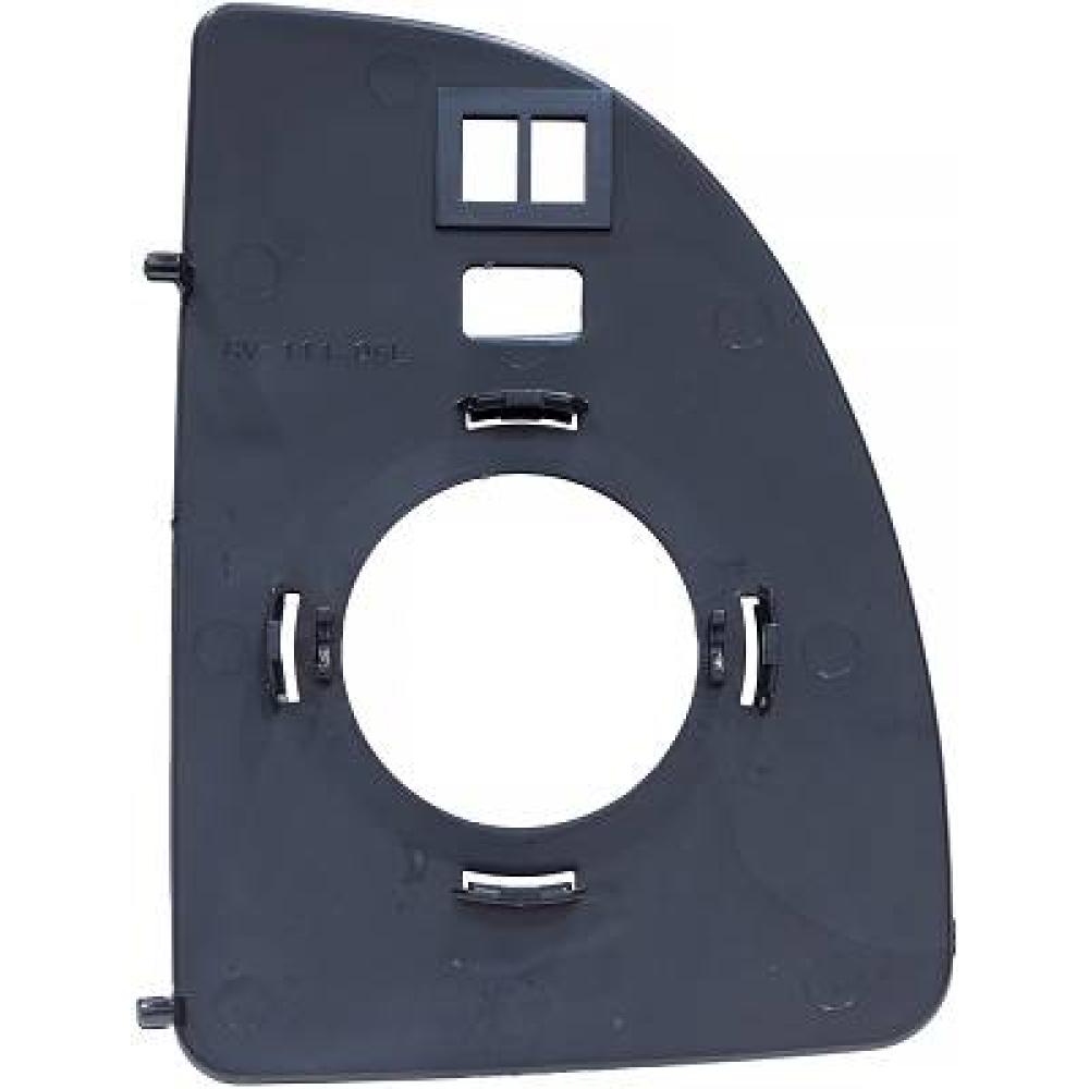 8151ET SP.GLAS LI. DUCATO, 99-06 3481229