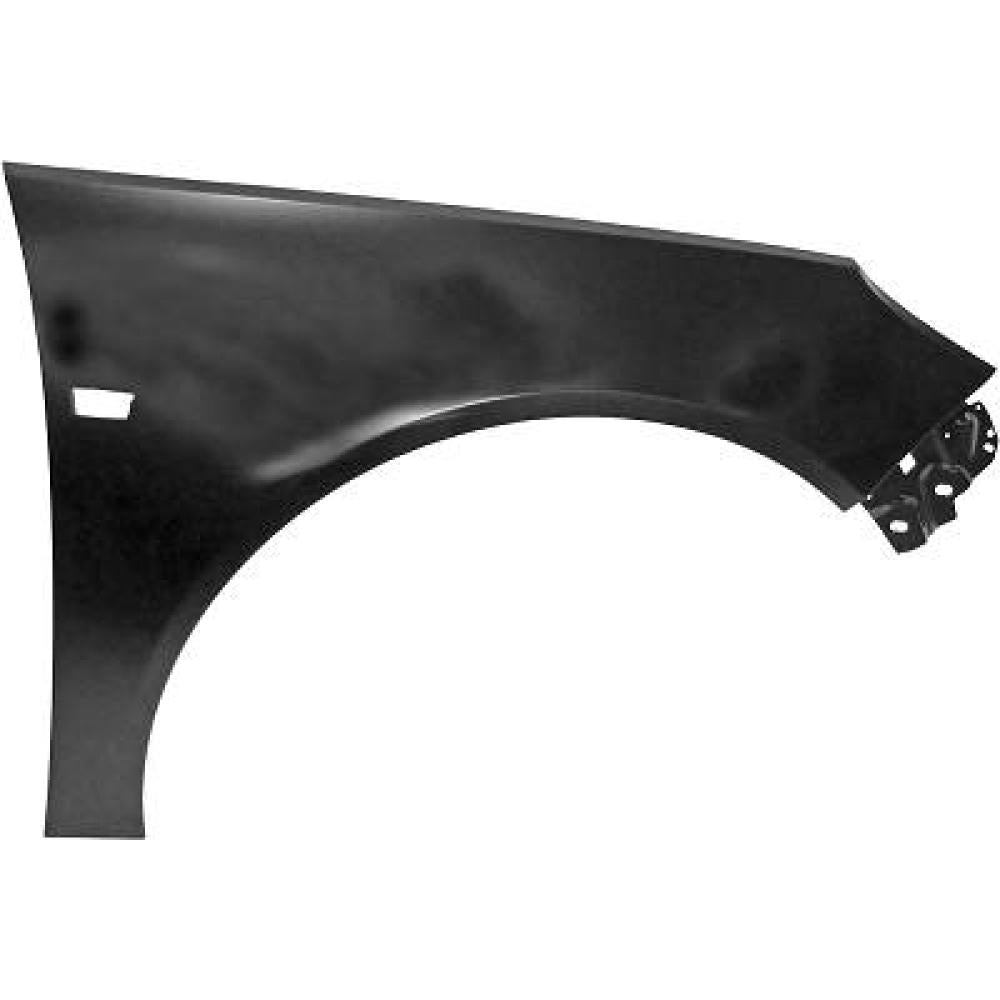 13277521 KOTFLÜGEL RE.    INSIGNIA, BJ. Aug 17 1826006