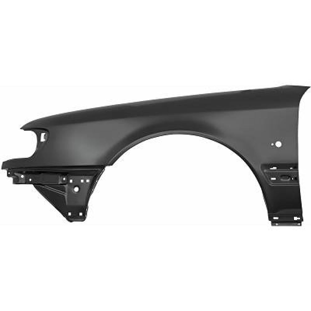 4A0821105E KOTFLÜGEL LINKS AUDI A6, BJ. 94-97 NICHT S6, 1023007