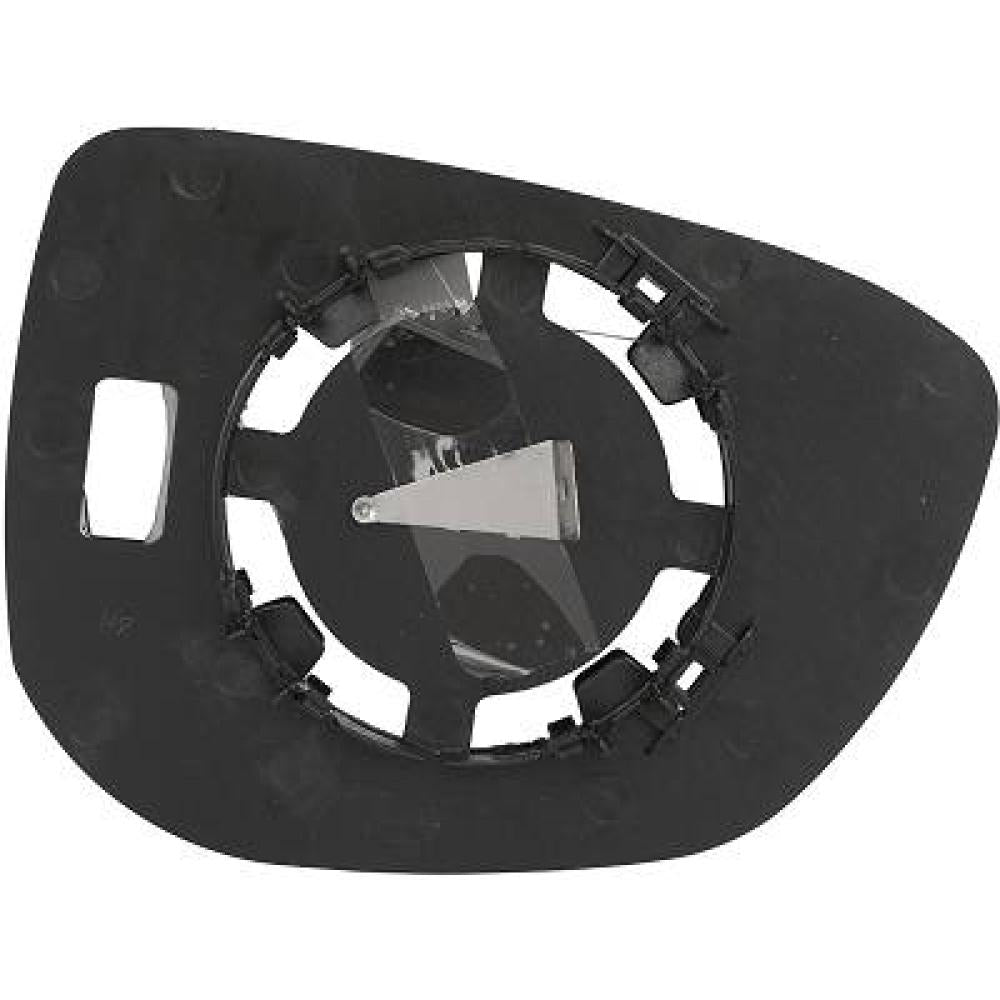 1609065380 SP.GLAS LI. 301/C4 CACTUS; 13->> 4205027