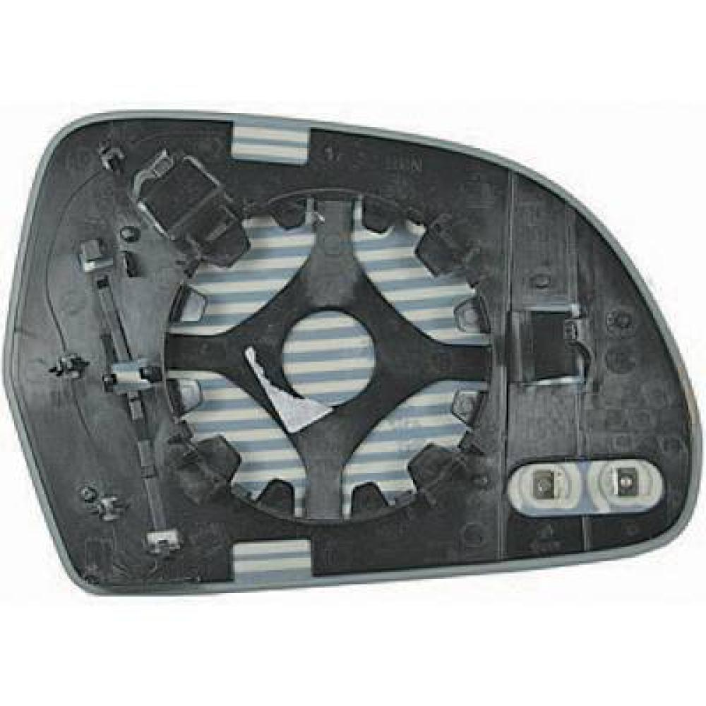 1Z0 857 522 SP.GLAS RE. OCTAVIA Sep 13 7831526