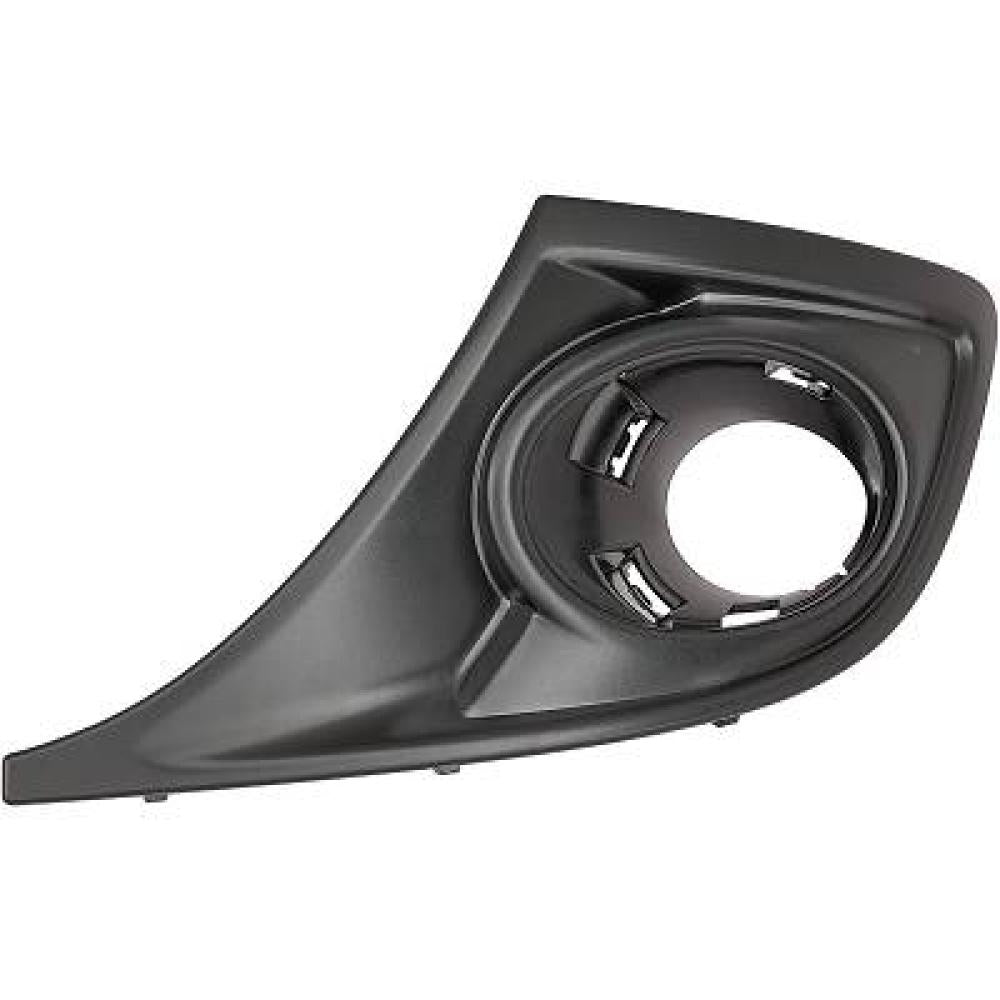 620726996R STOßST.GITTER LI. MEGANE, Aug 13 4465049