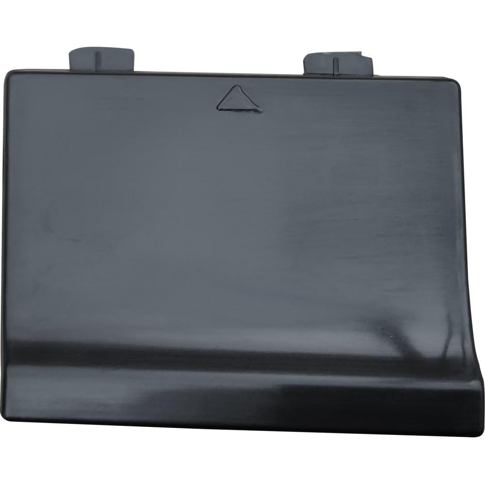 A117 885 98 00 ABSCHLEPP KAPPE HI. C117, 2017->19 MIT SPORTPAKET 1682261