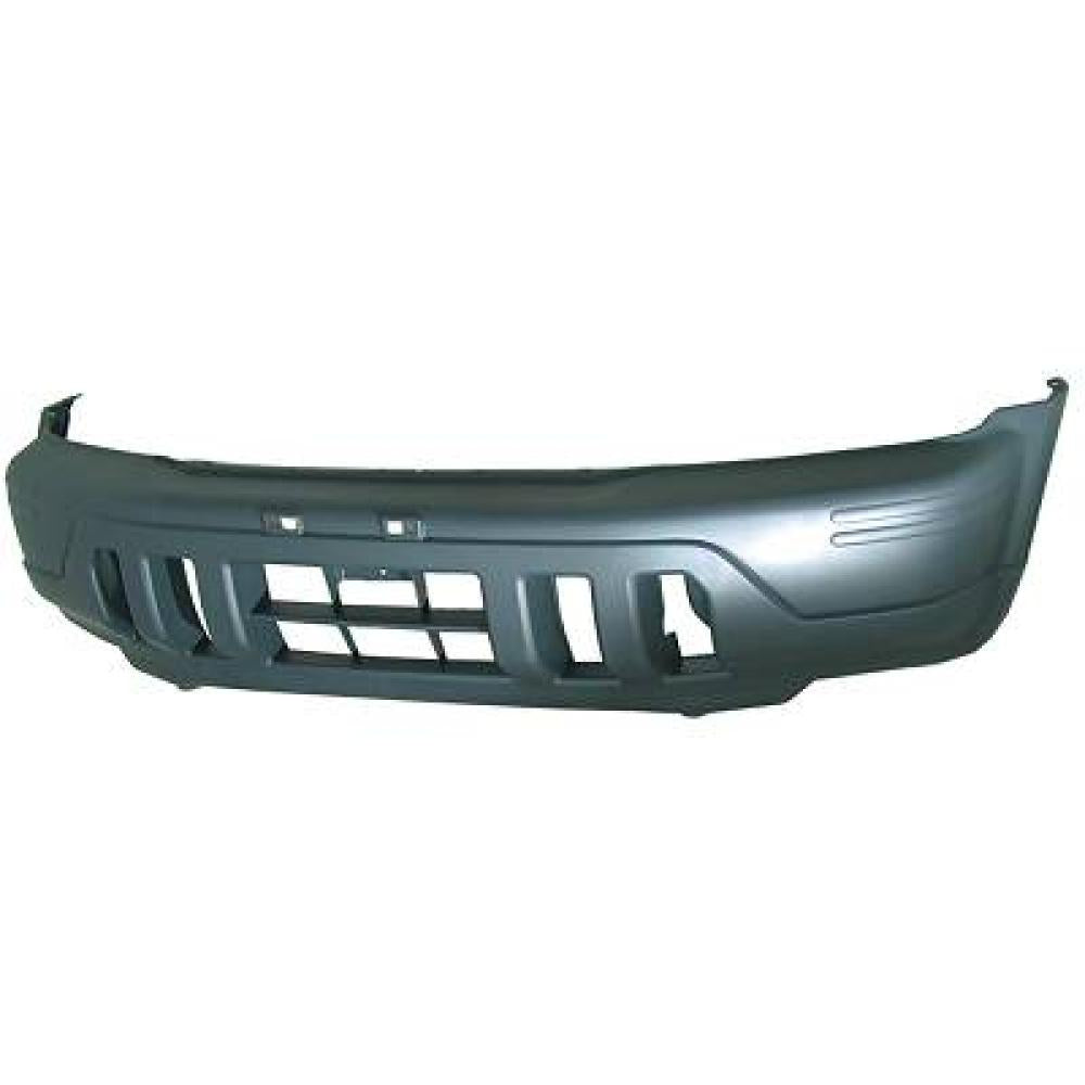 71101S10G00 STOßSTANGE VORN CR-V, 97-99 5280850