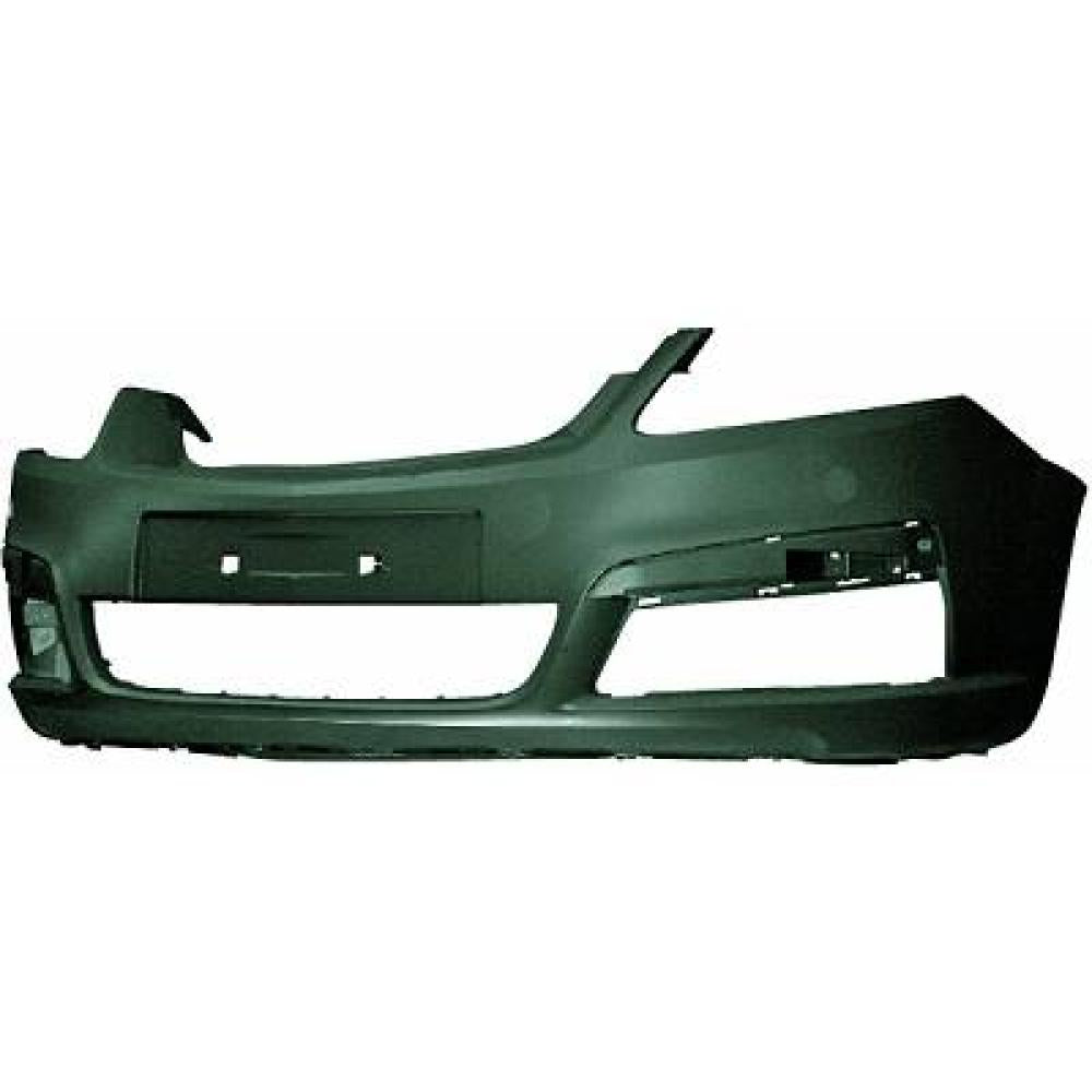 13124959 STOßST. VO.      ZAFIRA B; 05-12/07     NICHT FÜR PDC 1891050