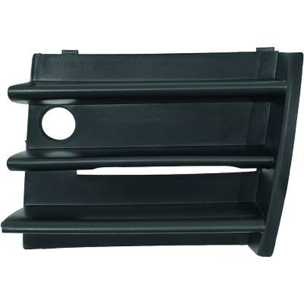 1Z0853665 GITTER VO.LI. OCTAVIA, 04. Aug 7831043