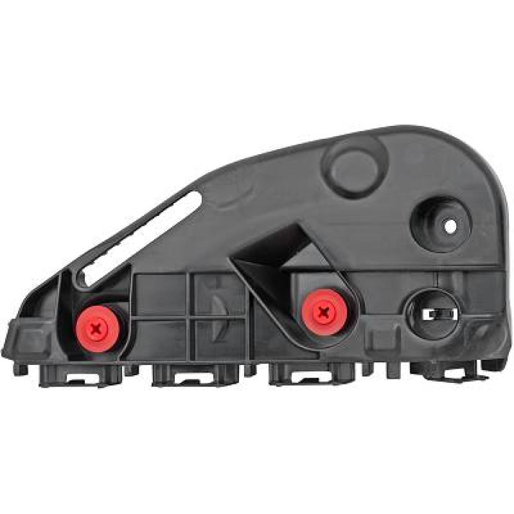 52116 0K180 HALTER STOßST.V.LI. HILUX, 16-18 6686863