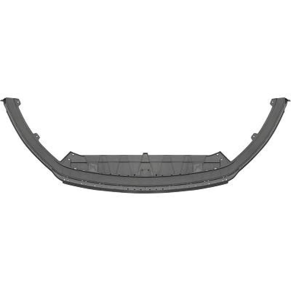 3C8805903 9B9 SPOILER VORN CC, Dez 16 2248261