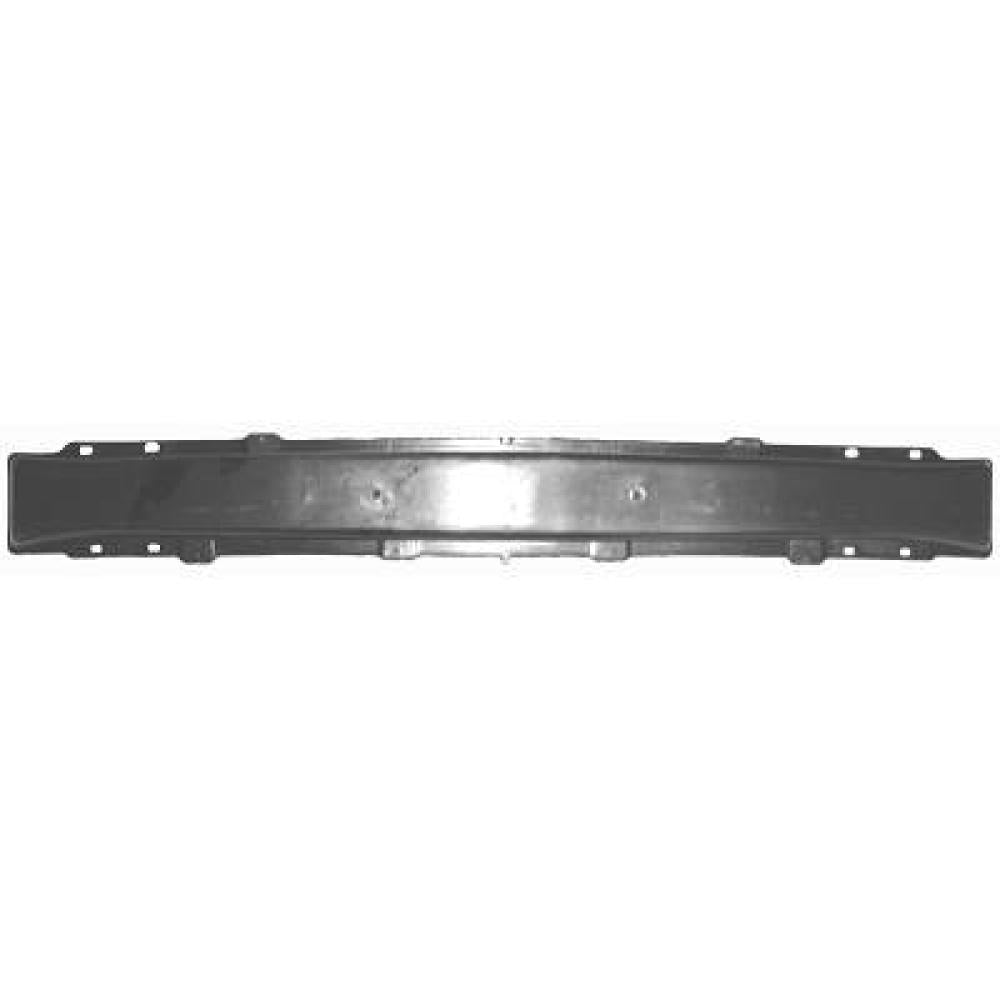 866312D000 VERSTÄRKUNG HI. ELANTRA, 01. Mrz 6843065