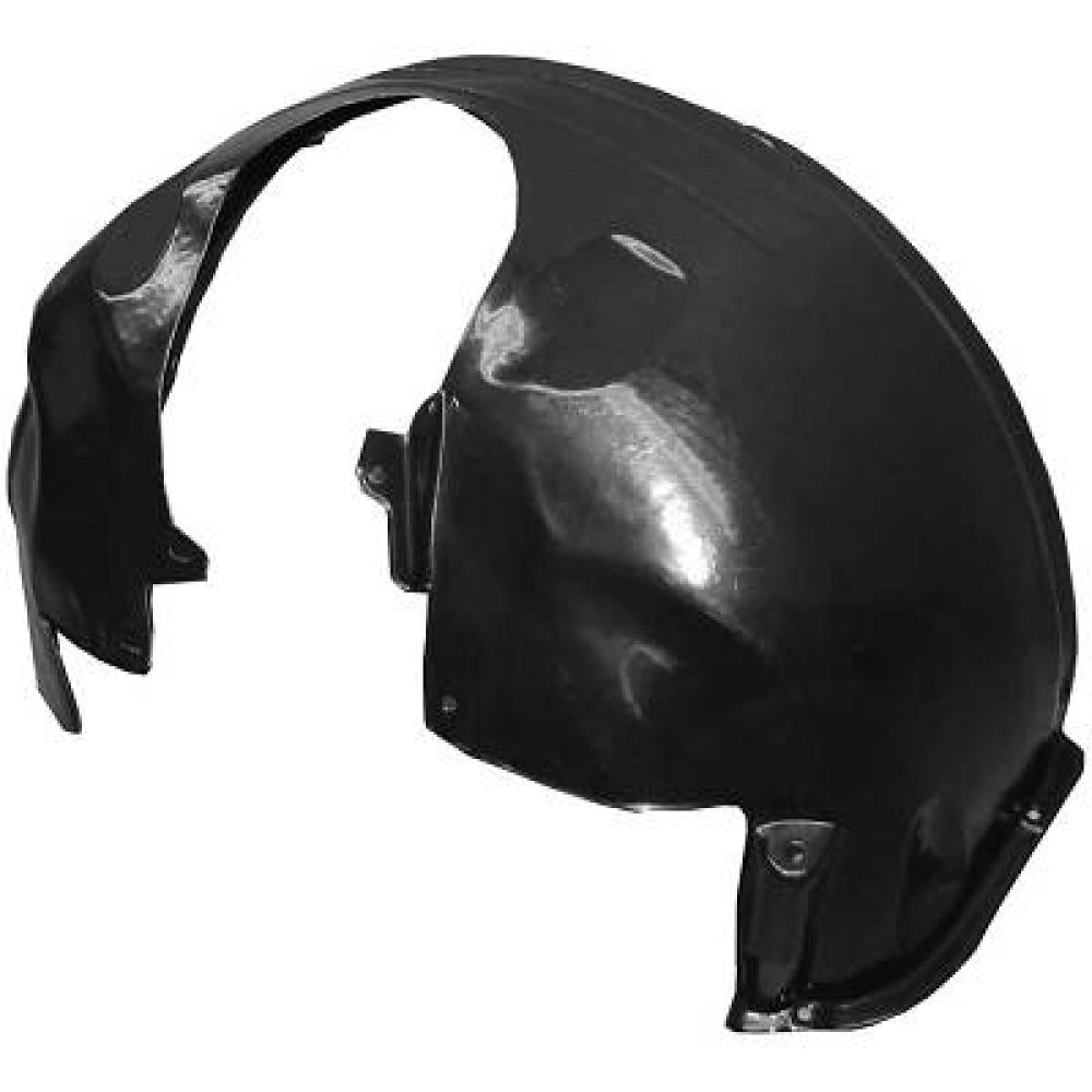 1418344 RADHAUSSCHALE RE. CONNECT, 02-13 1454608