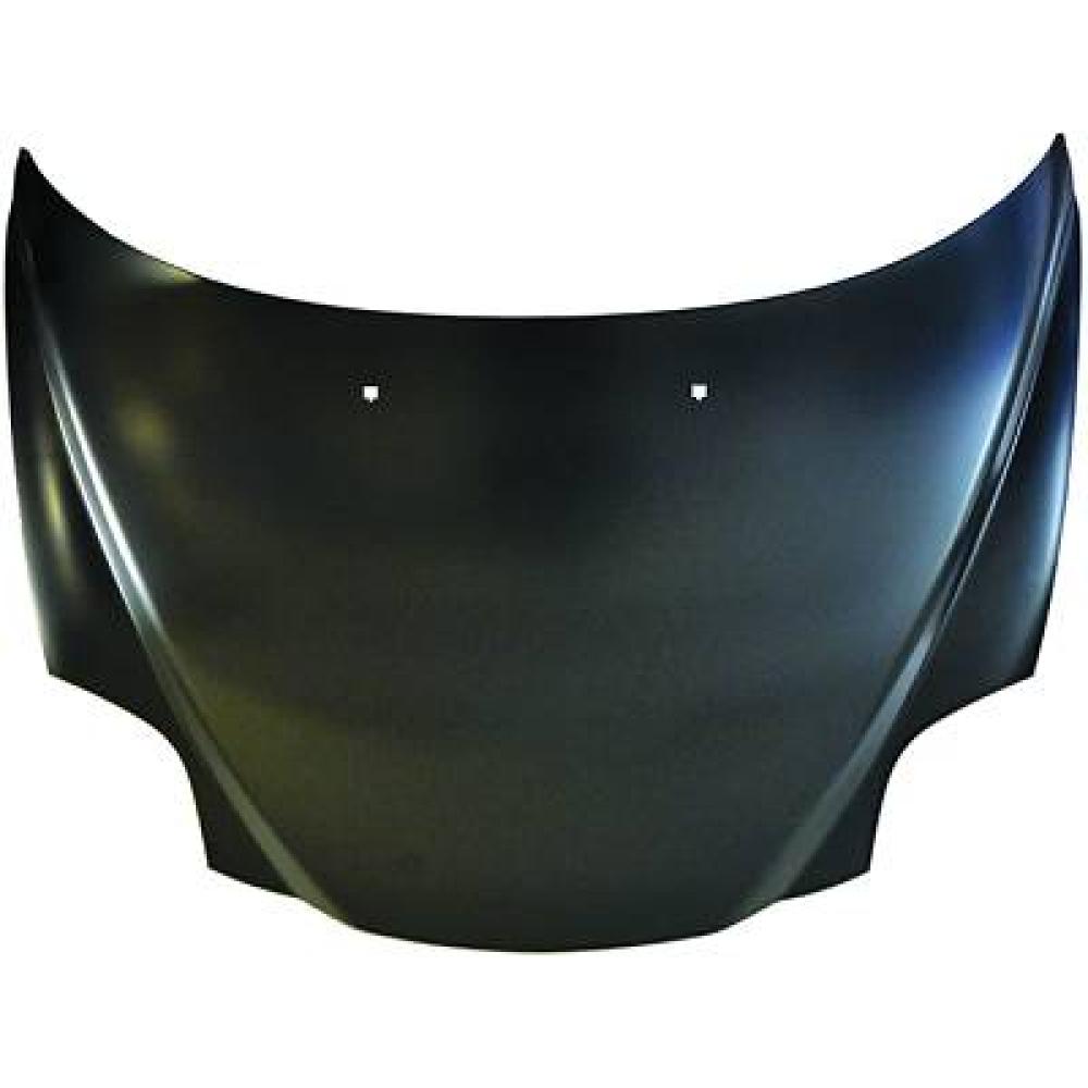 50508702 MOTORHAUBE MITO, BJ. 08->> 3005000