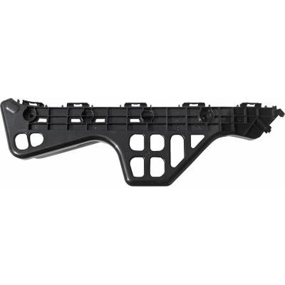 52155-47010 STOßST.HALT.HI.RE. PRIUS+, 2012->> 6636468