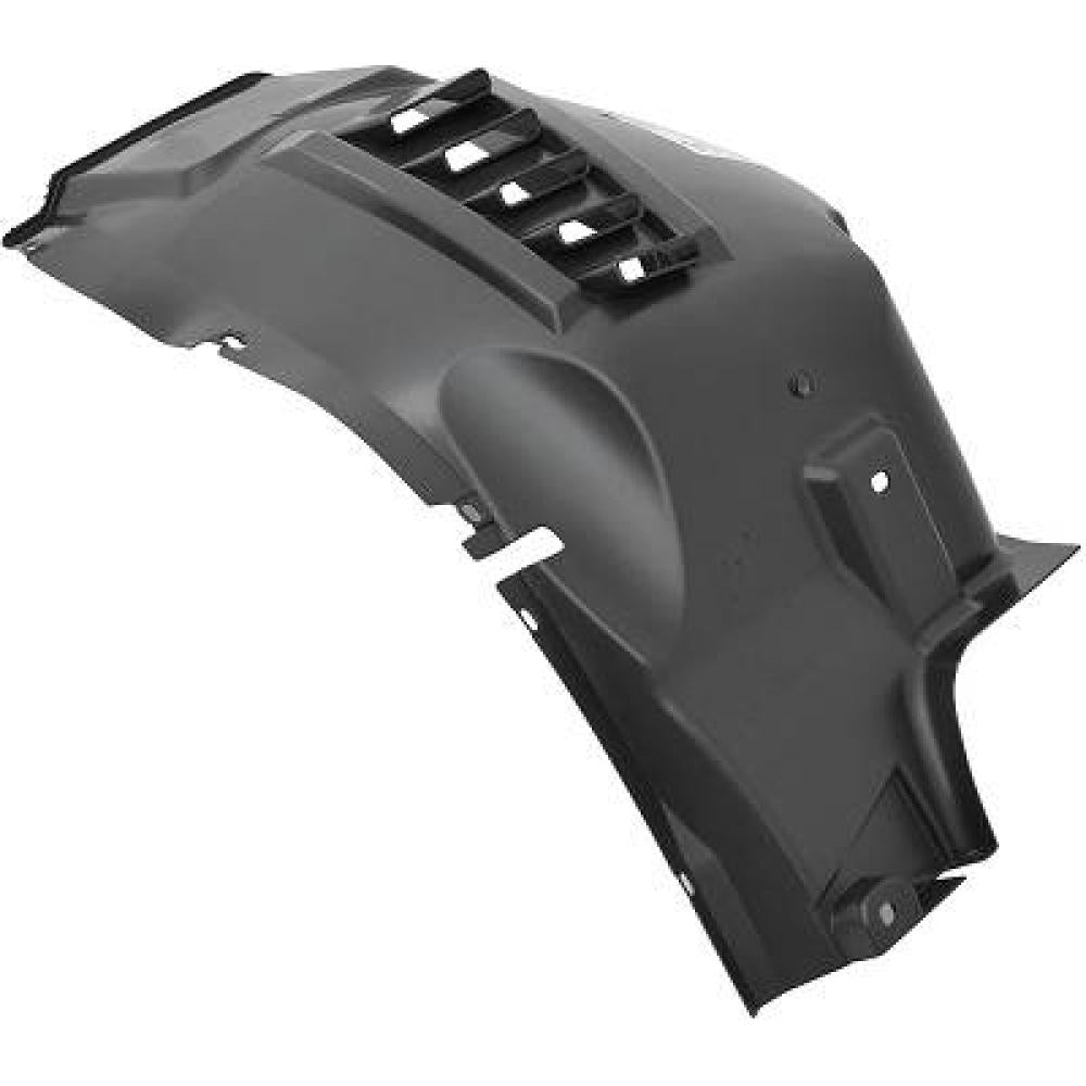 7136FN RADHAUSSCHALE LI. DUCATO, 06-14 3484009