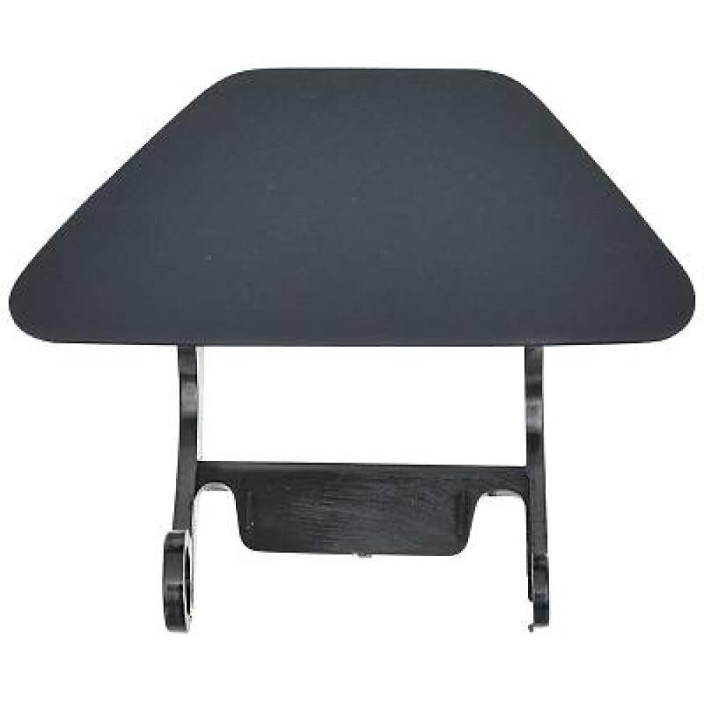 51 11 7 246 869 ROSETTE LI. BMW F10/11, Okt 13 1225043