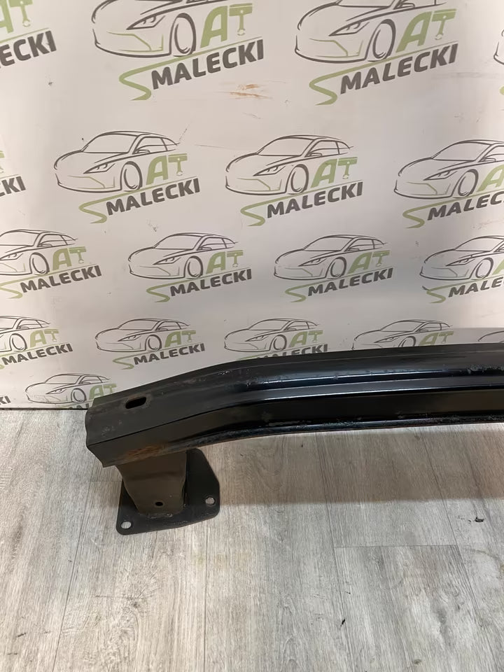 Stoßstangenträger Querträger Hinten Seat Ibiza 6J Modell 4-Tür