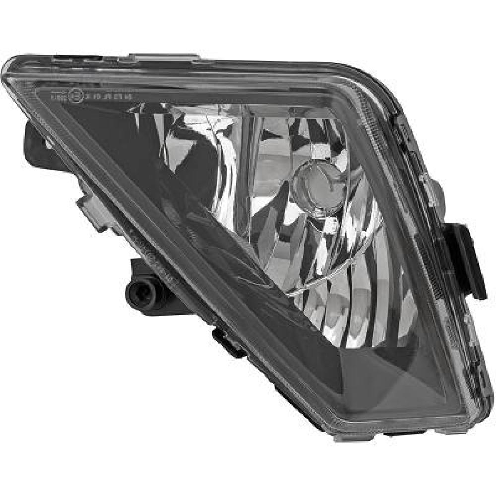 6F0 941 701 A NEBELSCHEINW. LI. IBIZA, 17->> 7428089