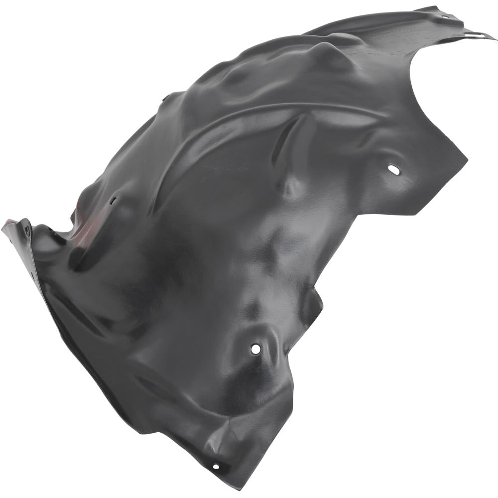 51714529627 RADSCHALE VO. LI. HI. F30, 11-19 +F31, 1217017