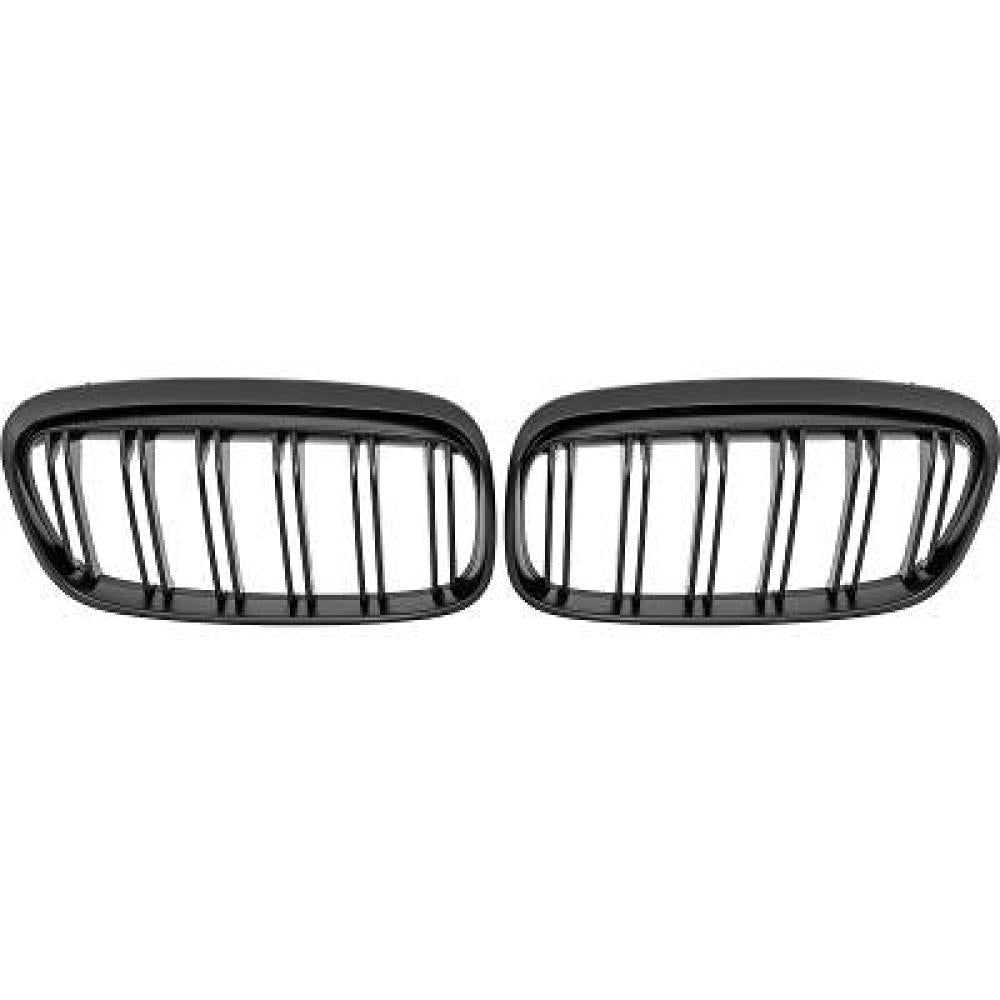 DESIGNGRILL SET F45/46, 12->> SPORT-PERFORMANCE, 1240240