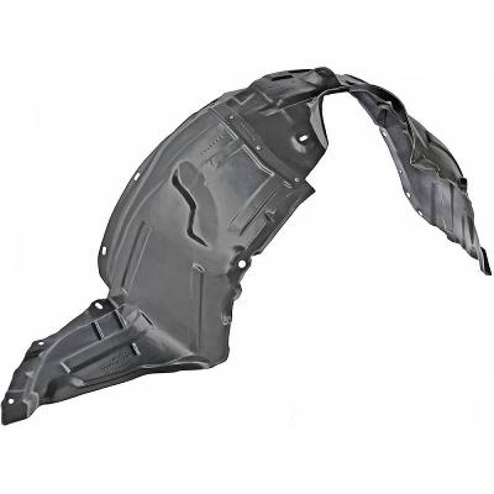 BP4K56130B RADSCHALE RE. MAZDA 3, 03-09 5618008
