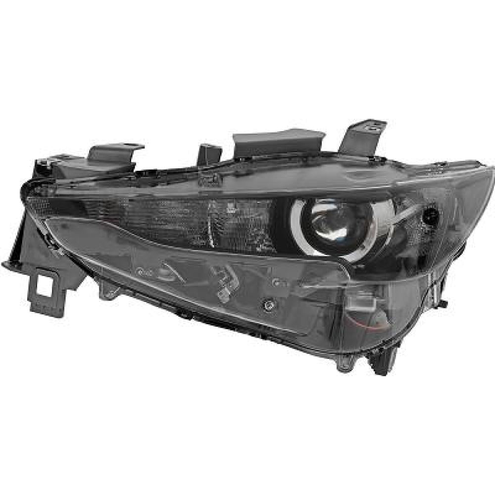 KB8M51041 SCHEINWERFER LINKS CX5, 17-21 FÜR LWR 5631081