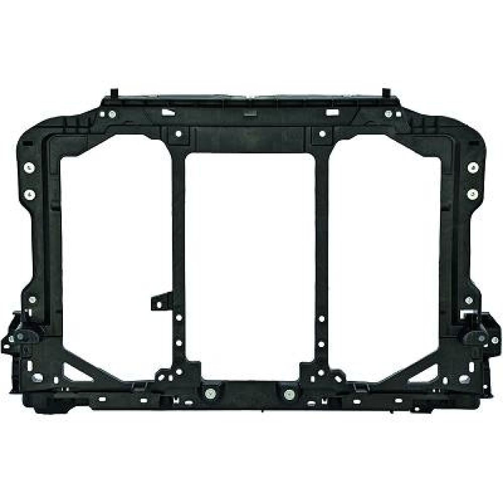 KA0M53110 FRONTMASKE MAZDA CX5, BJ. Dez 17 5630002