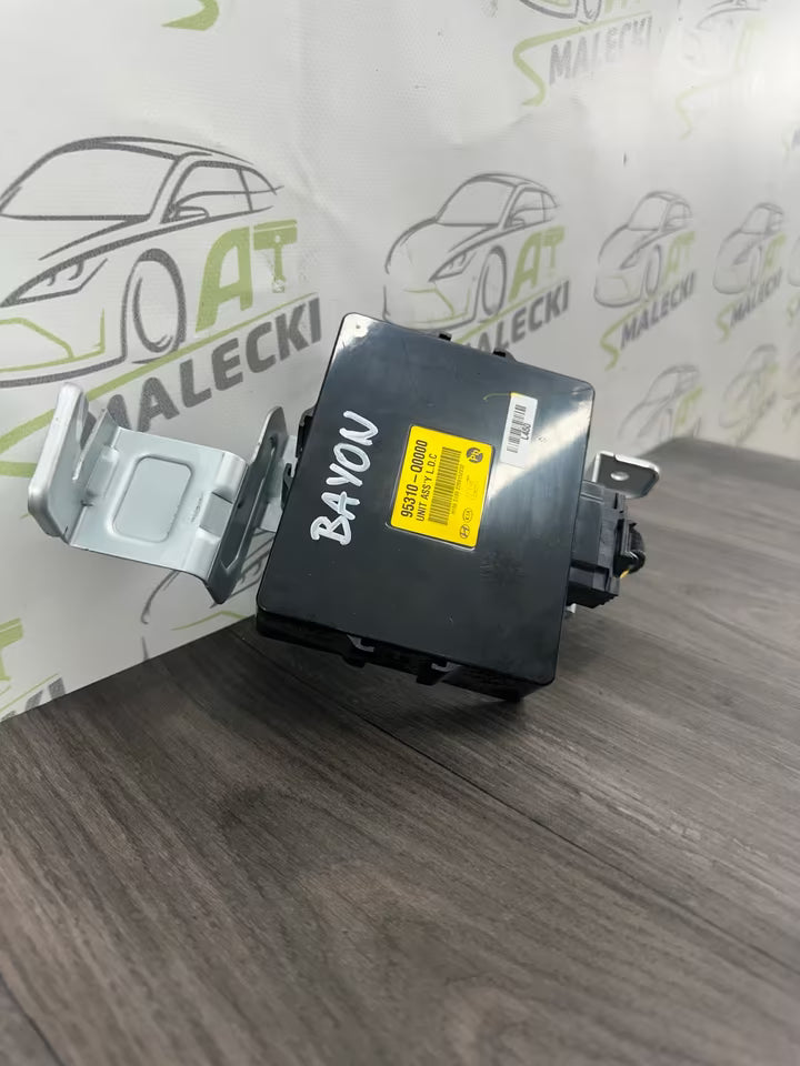 95310-Q0000 Elektronisches Modul Hyundai Bayon