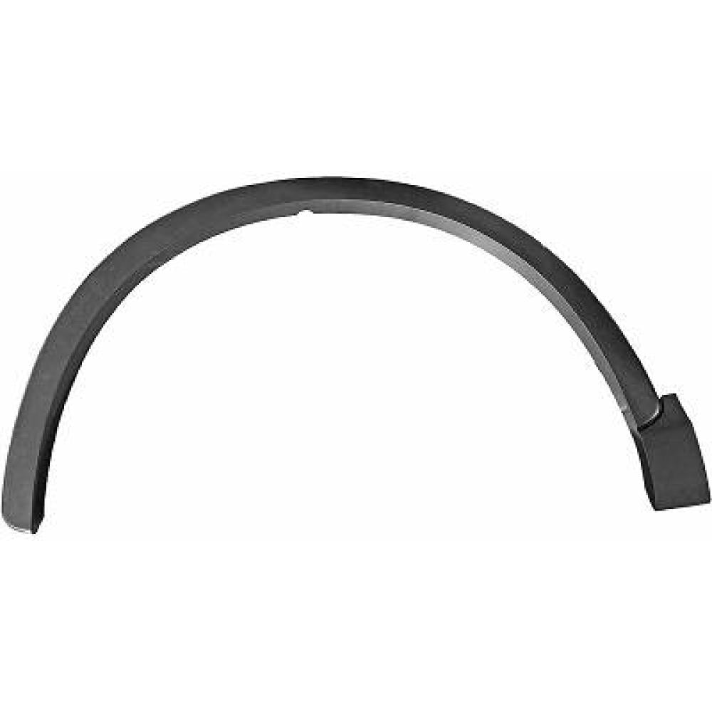 8U0853717 RADLAUFVERBR. VO. LI. Q3, 11->> 1065053