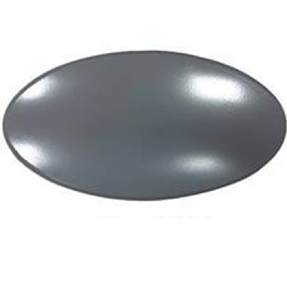 735732361 STOßST.BLENDE R. FIAT 500, 2021->> 3406062