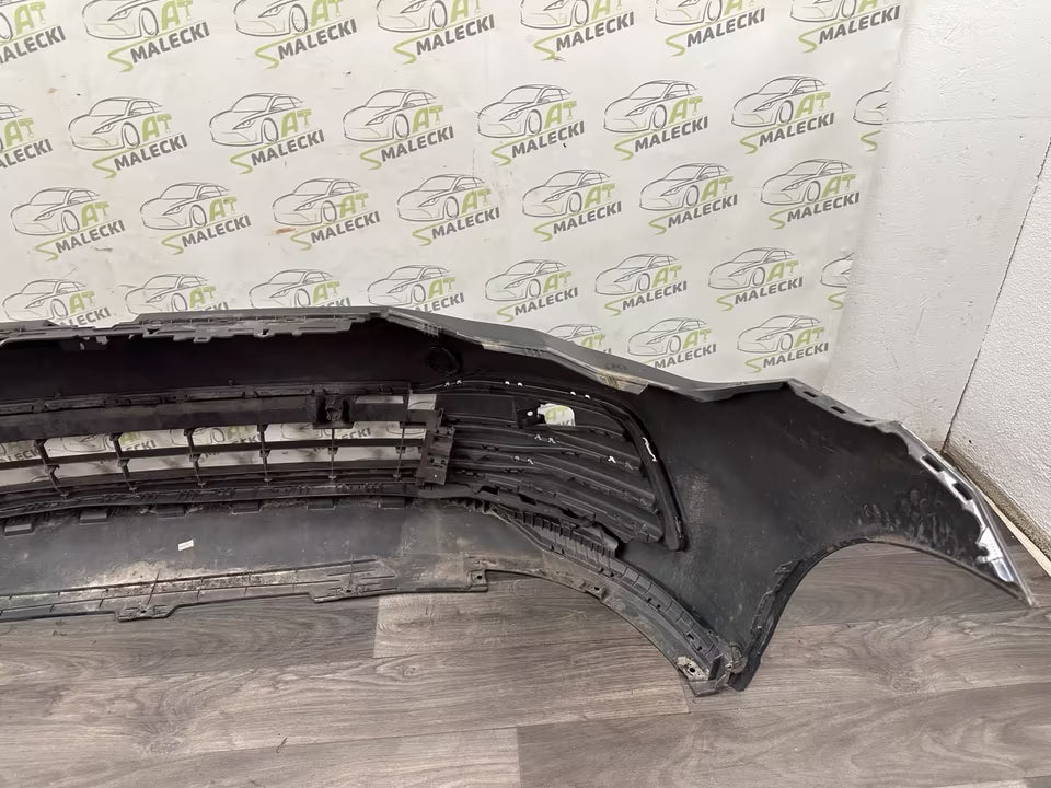 5H0807221H Stoßstange Bumper Vorne Vw Golf VIII 8 5H Modell