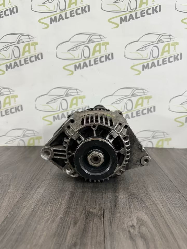 7700866507 Lichtmaschine Generator Renault Megane I BA 1,6 66Kw