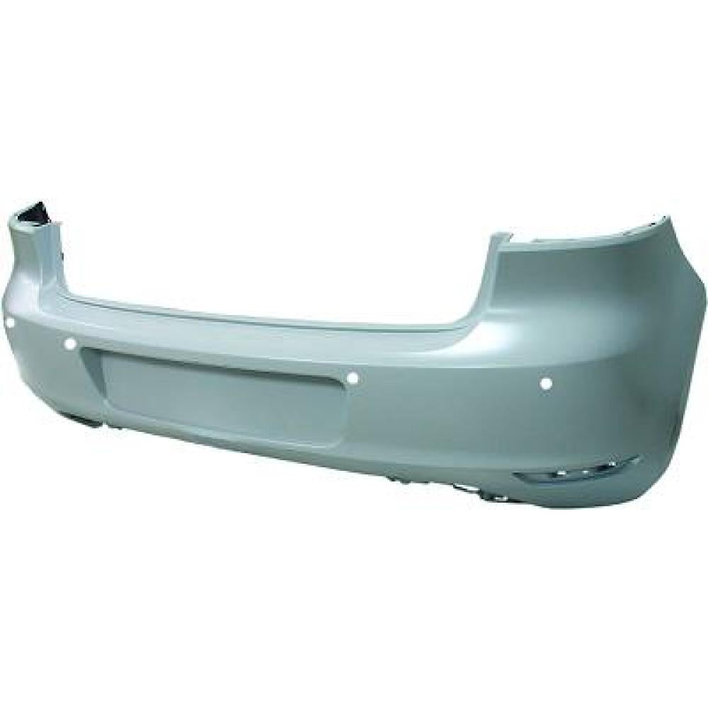 5K0807217S GRU STOßSTANGE HINT. GOLF VI, 08. Dez 2215056