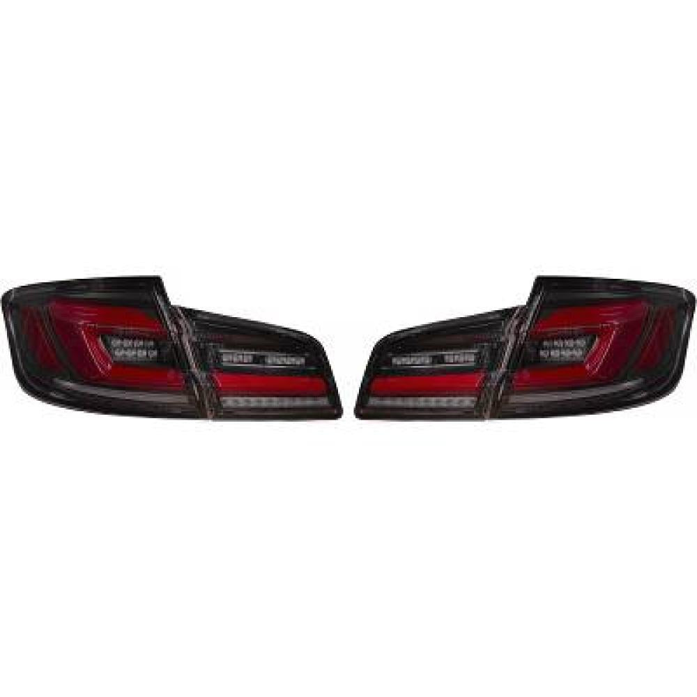 nan DESIGNRÜCKL. SET F10, 10-17 LED, 1225296