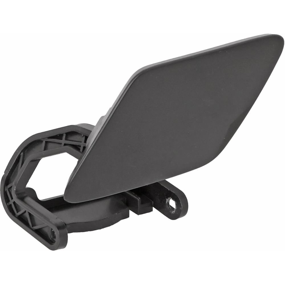 8W0955275A GRU BLENDE STOßS. VO.LI. A4 19->>20 FÜR SRA 1020133