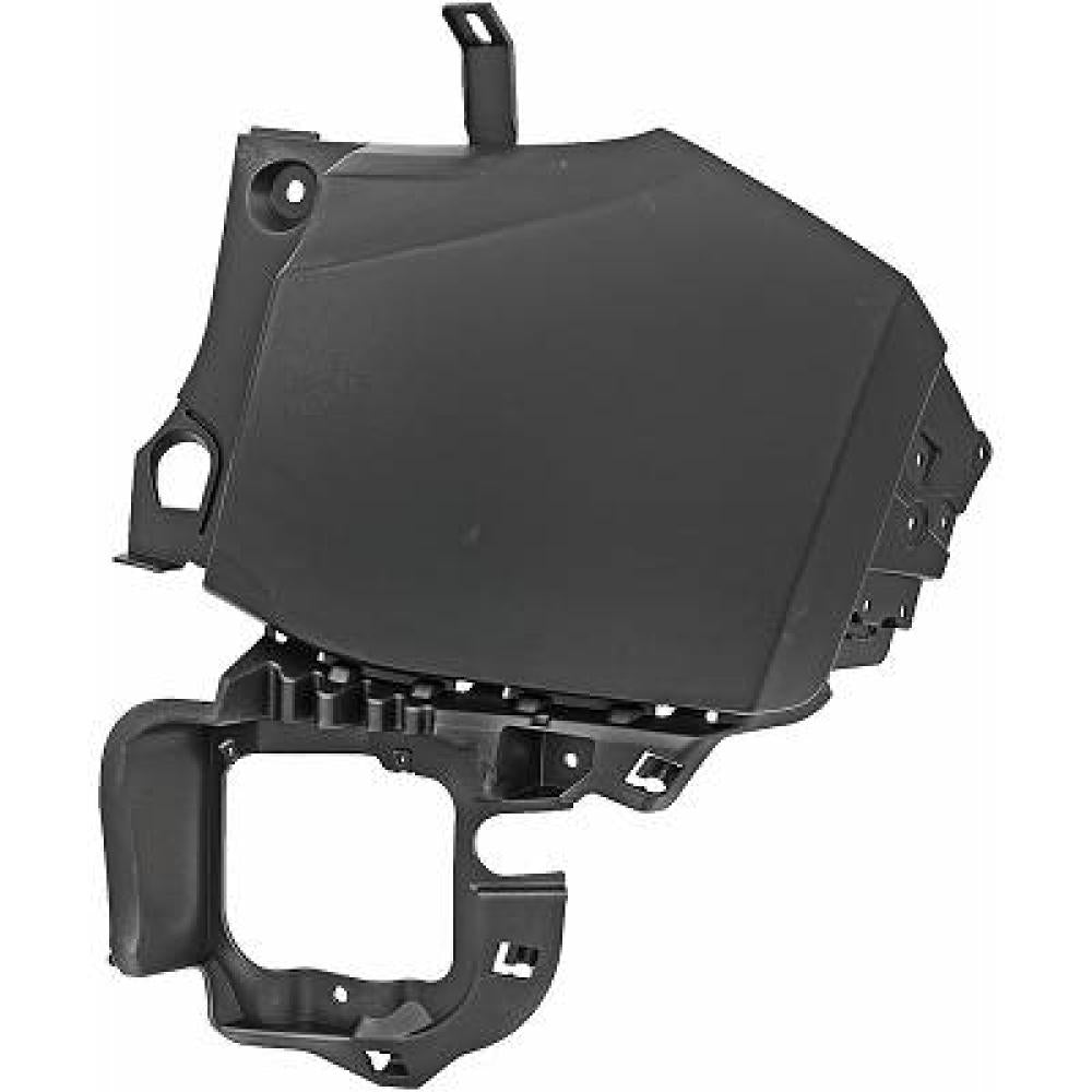 735607765 STOßST.ECKE RE. RENEGADE; 15->> HINTEN RECHTS, 2660058