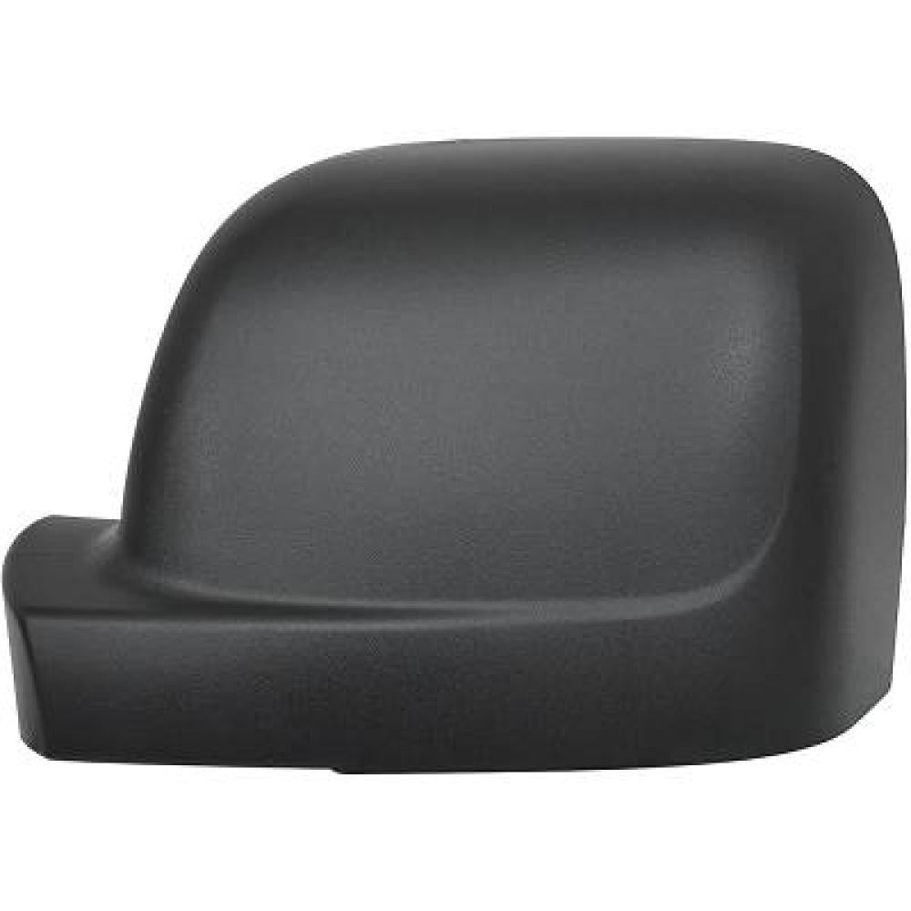 6000617681 SPIEGELKAPPE LI. VIVARO B, 14-19 +NV300/+TALENTO, 1897029