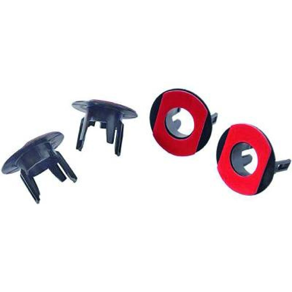 PDC-HALTER SATZ HI. E90 FÜR 1216955/855 ZUB00108