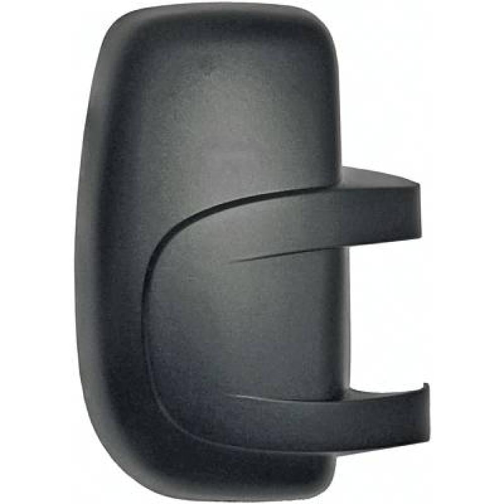 SP.KAPPE R. MASTER, 03-10 +OPEL MOVANO, 4486028