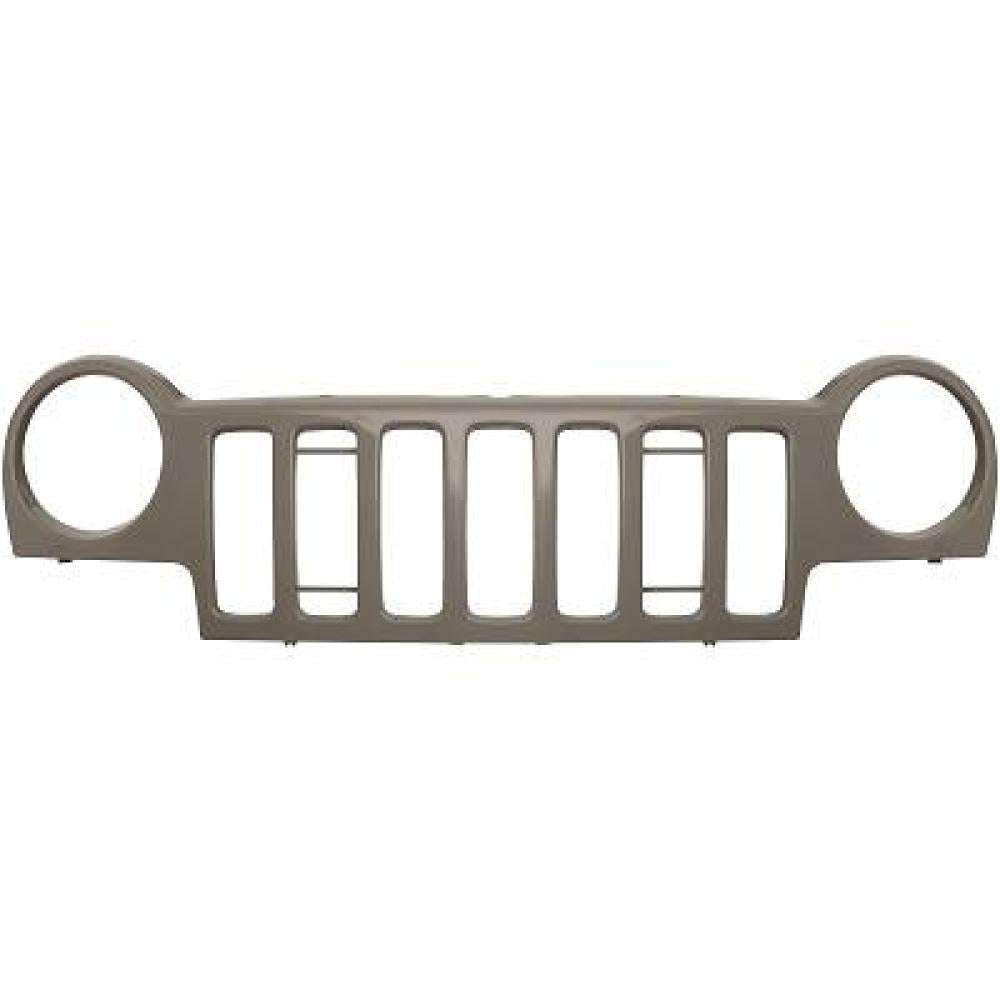 05072207AA FRONTGRILL LIBERTY, für 02. Apr 2600040