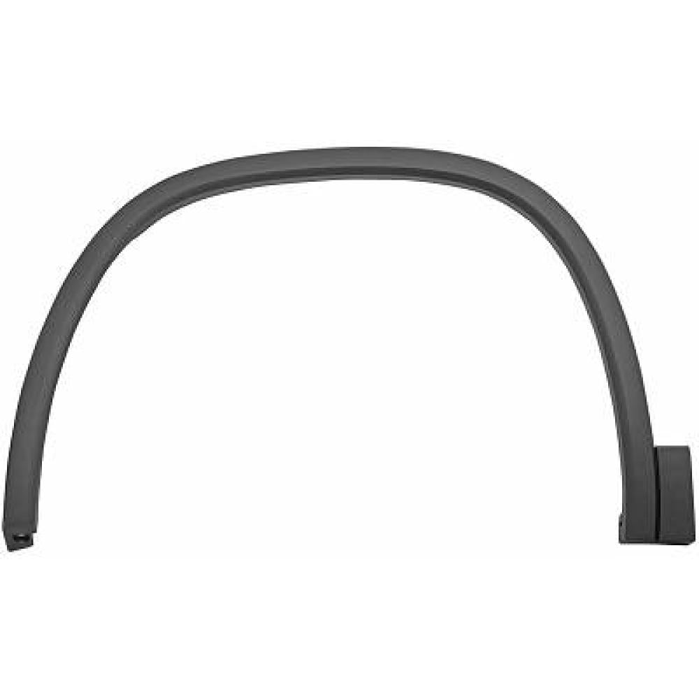 565854731 9B9 RADLAUF LI.VO. KODIAQ, 17->> 7880065