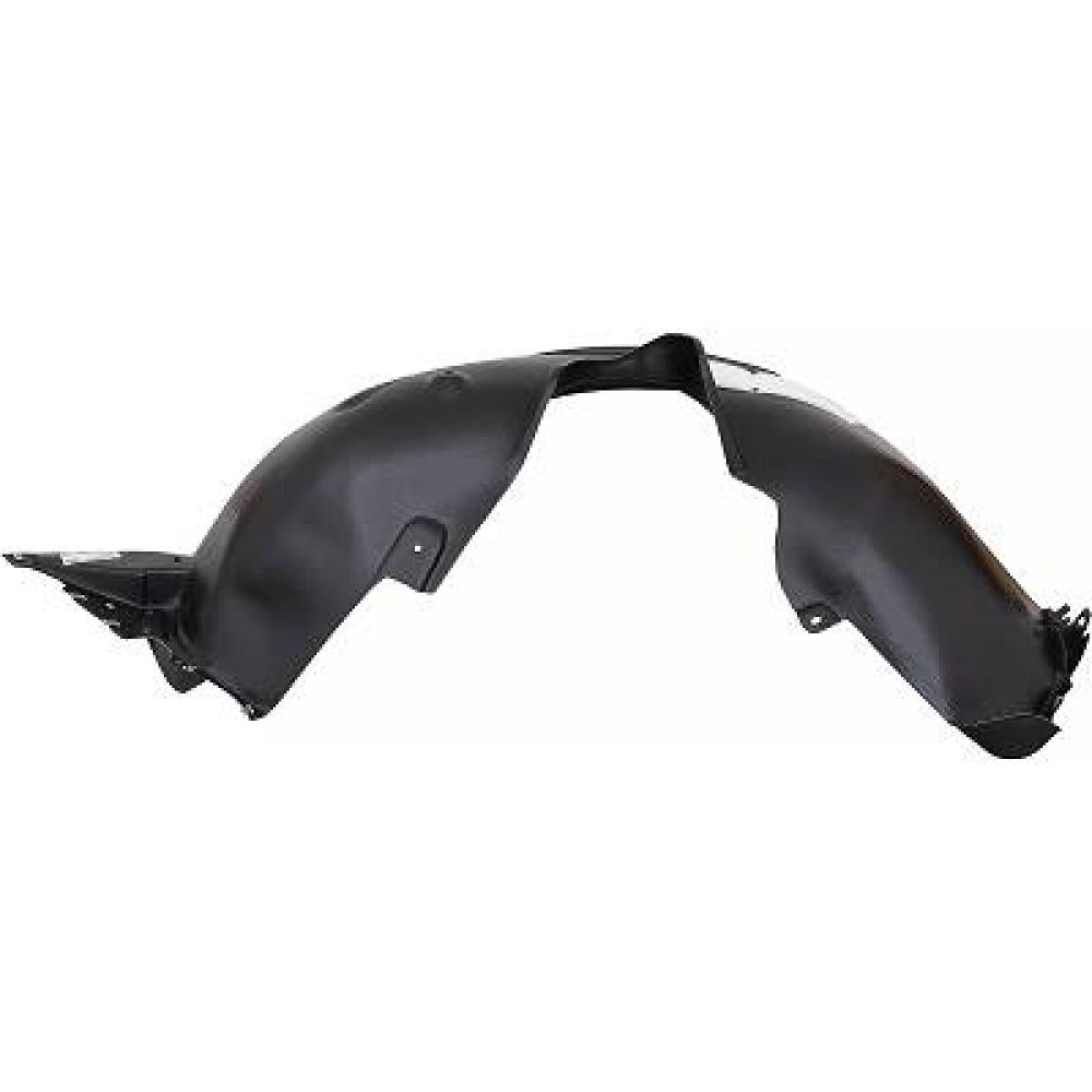 2GA809958A RADSCHALE RE.VORN T-ROC, 2018-> 2240808