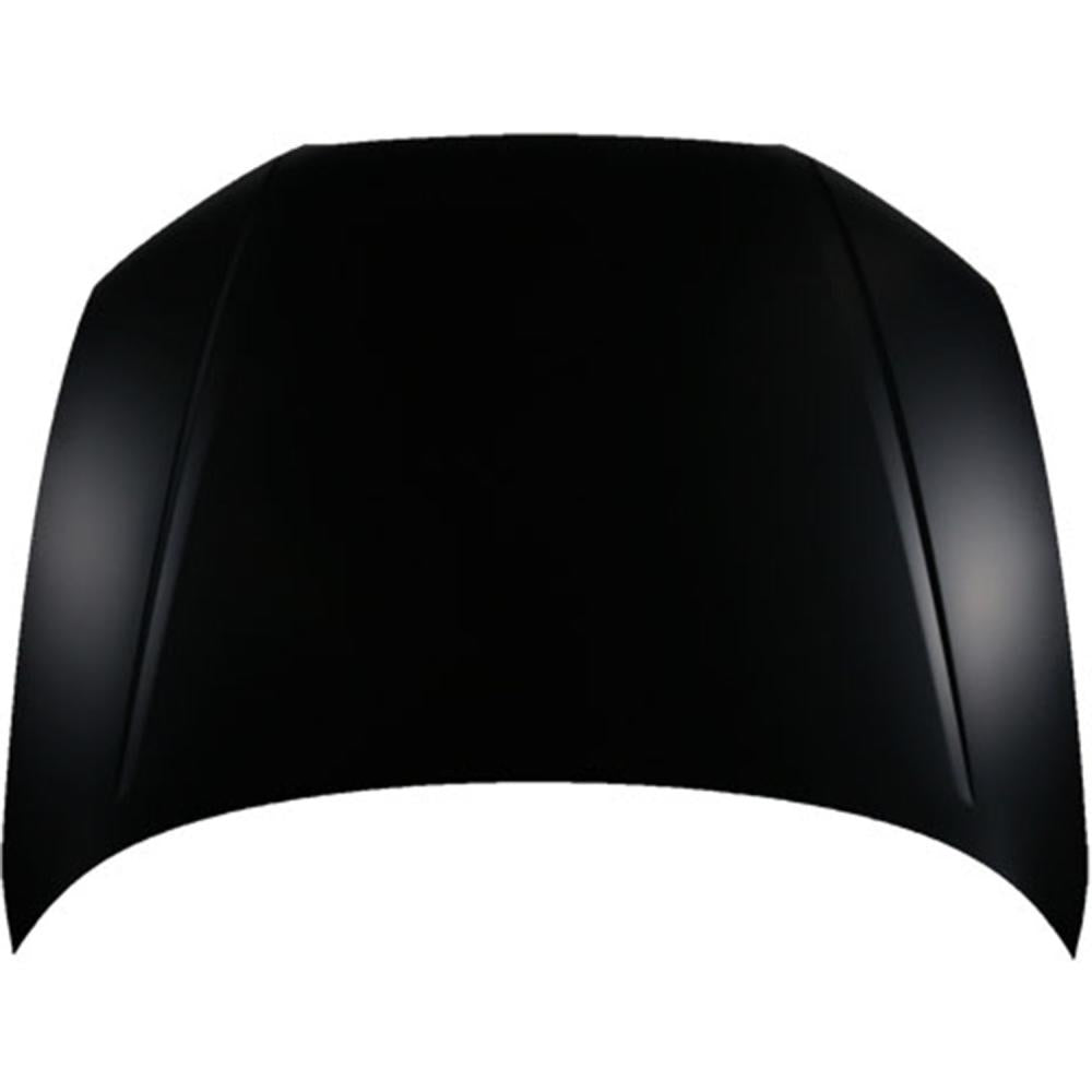 8V5 823 029 A MOTORHAUBE A3, BJ. 13-20 ALU 1033400
